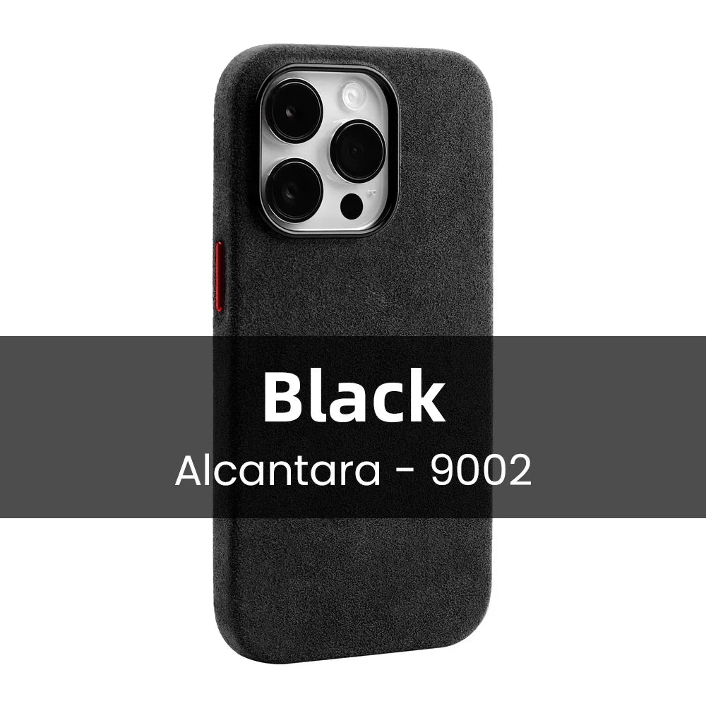 S863f2496036446d58e6a963591275984t