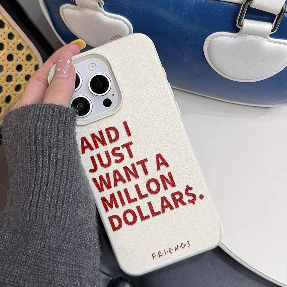 S86f03b0938df4c4aa2992d048f6ca145r