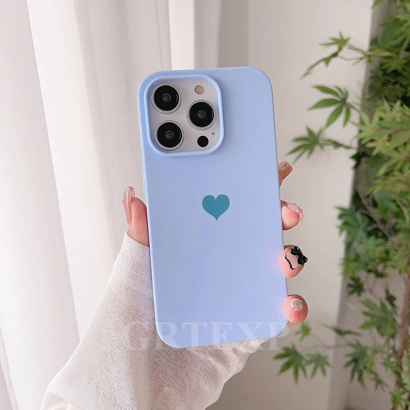 S88e8e75a32fb474e9ddd48d8452710f95