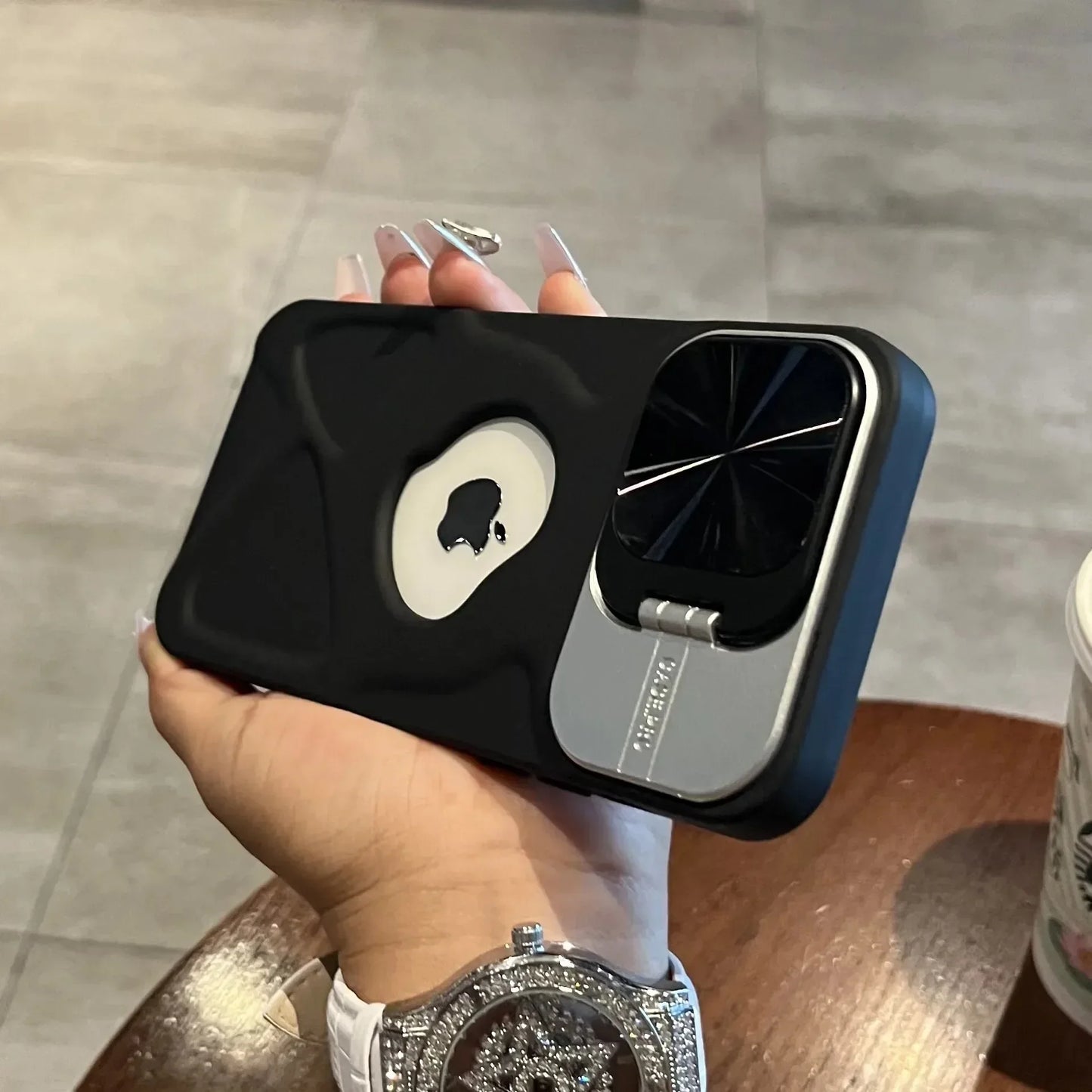 S896ec3a4a44a48ea80354fe03c8ca2a65