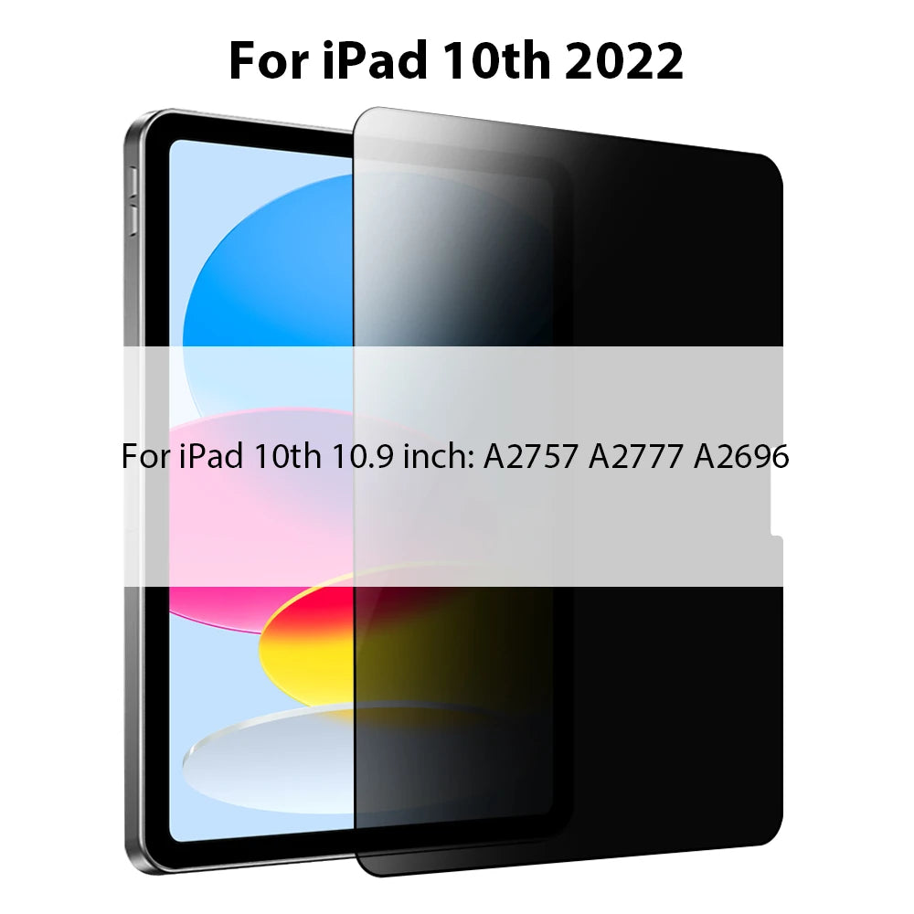 S89baf687e2ac4feba322941cc1f36937I