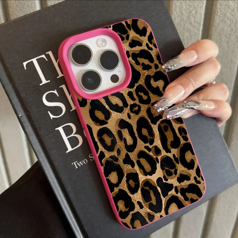 S933e599b98cb46c38a2c2ae8abe429b1J