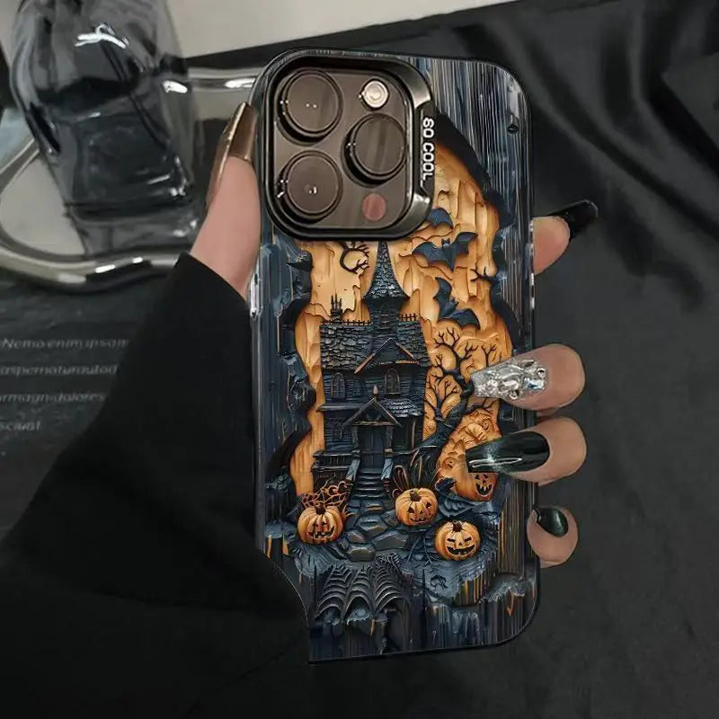 S945eadd21bdb4898a60614e85ad7f39dd