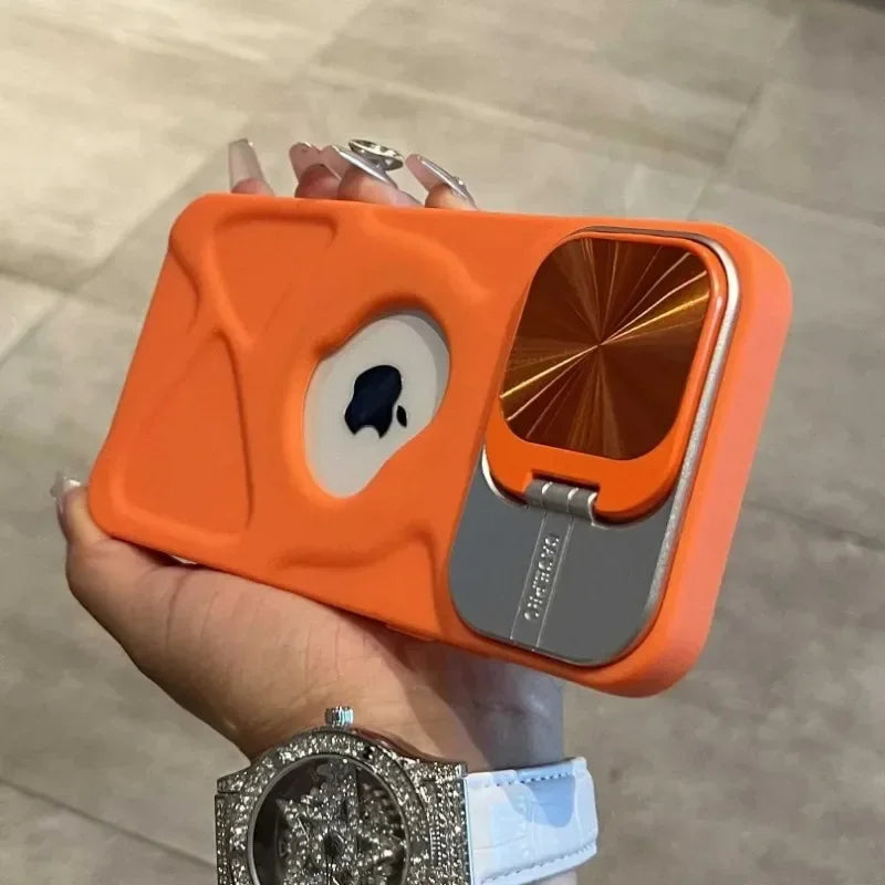 S9627443091b24102bfeda3e635cec6b0l