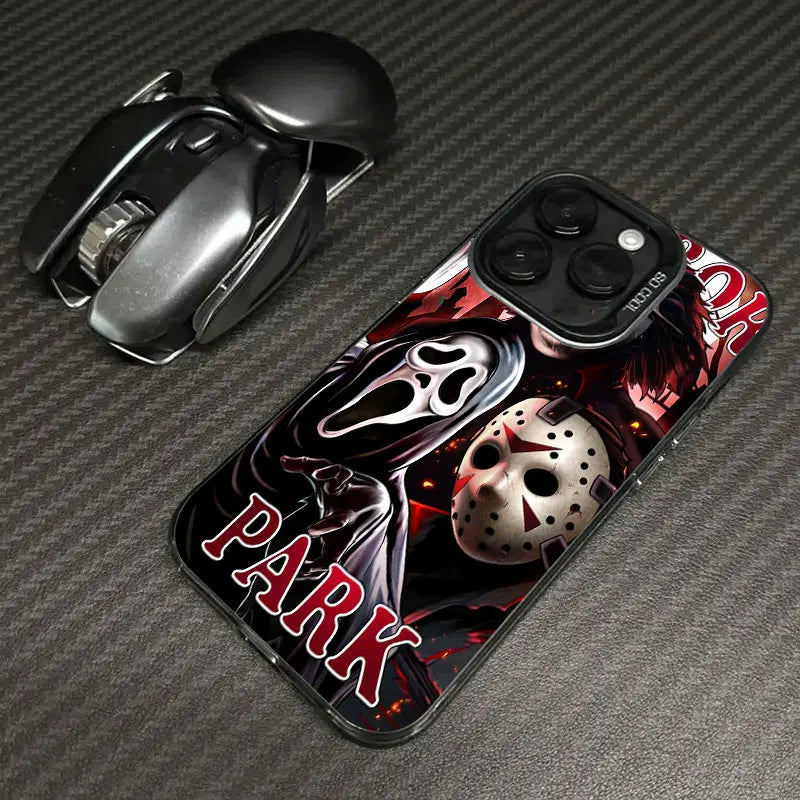 S9703267d617e4bee88a0b358cbb4a4eei