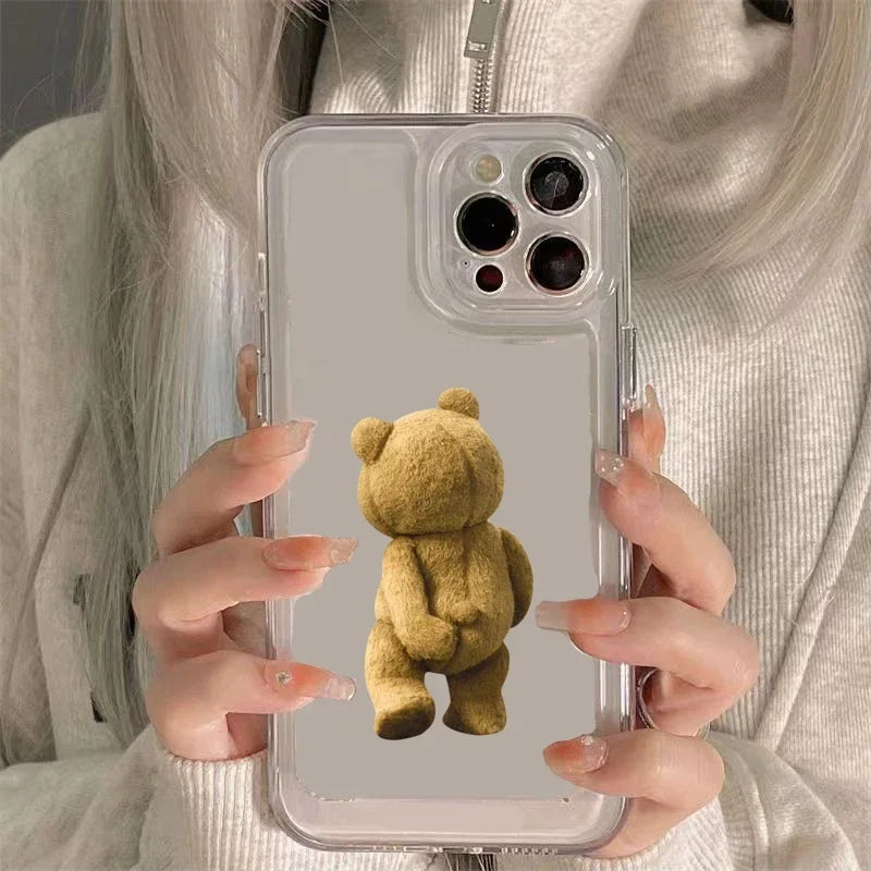 S9acc655660294680b2496e64115ec376V
