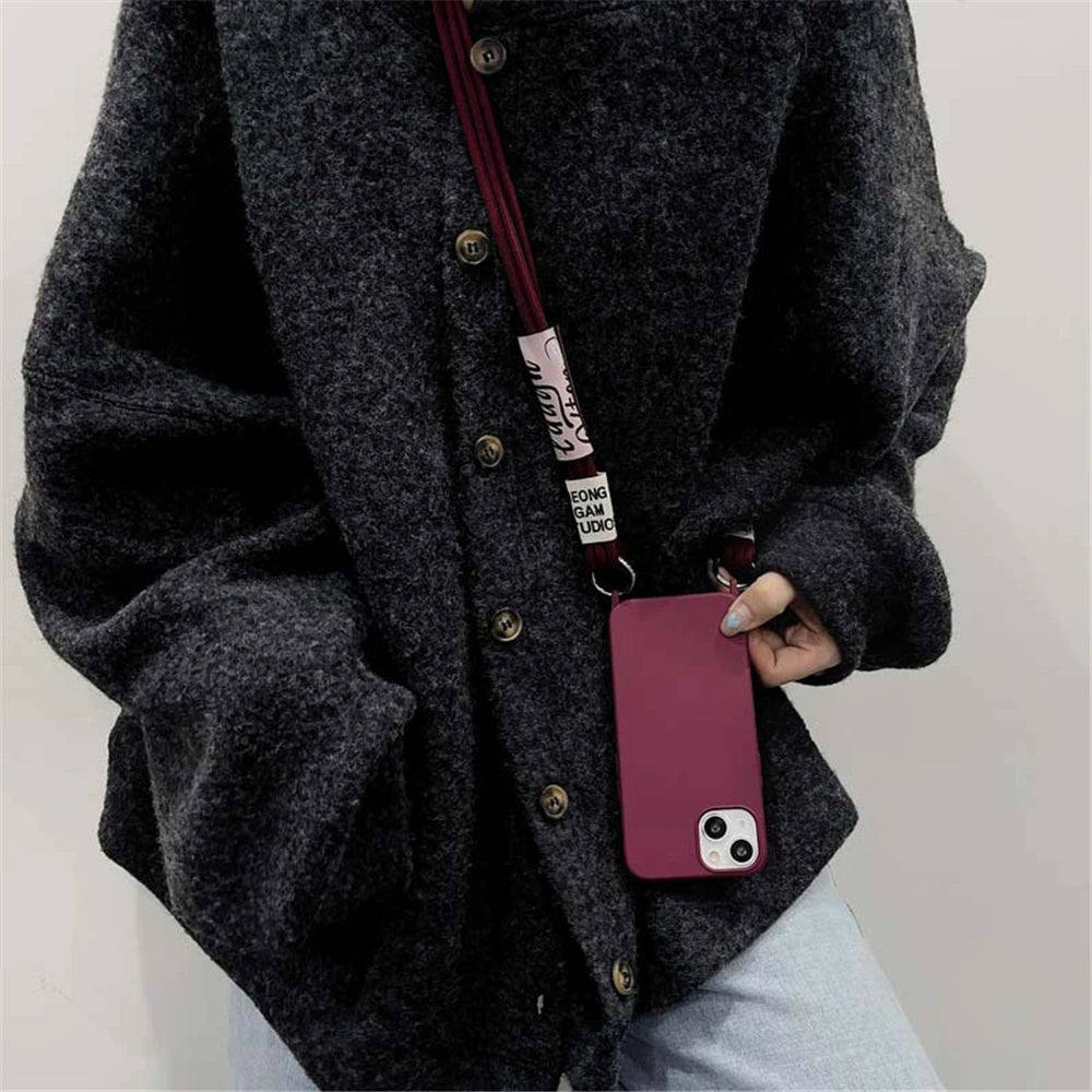 S9c41647efaff4edd94c7e552a24c6362d