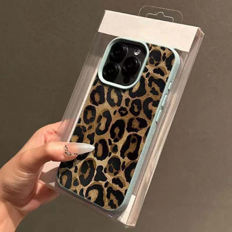 S9cd68090fcf74e368dc988d214d3c2432