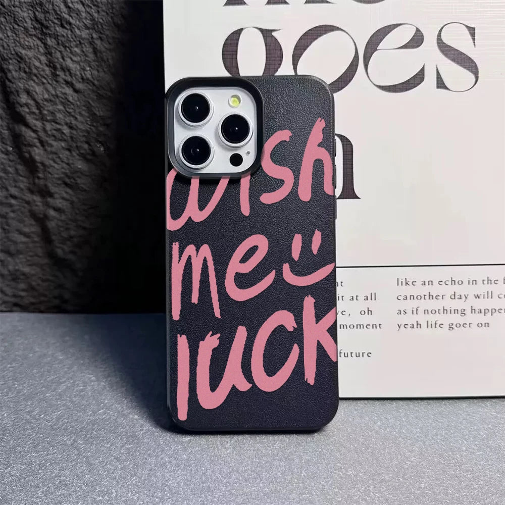 S9d9655db18c749d69bd0f16d7b7177bf6