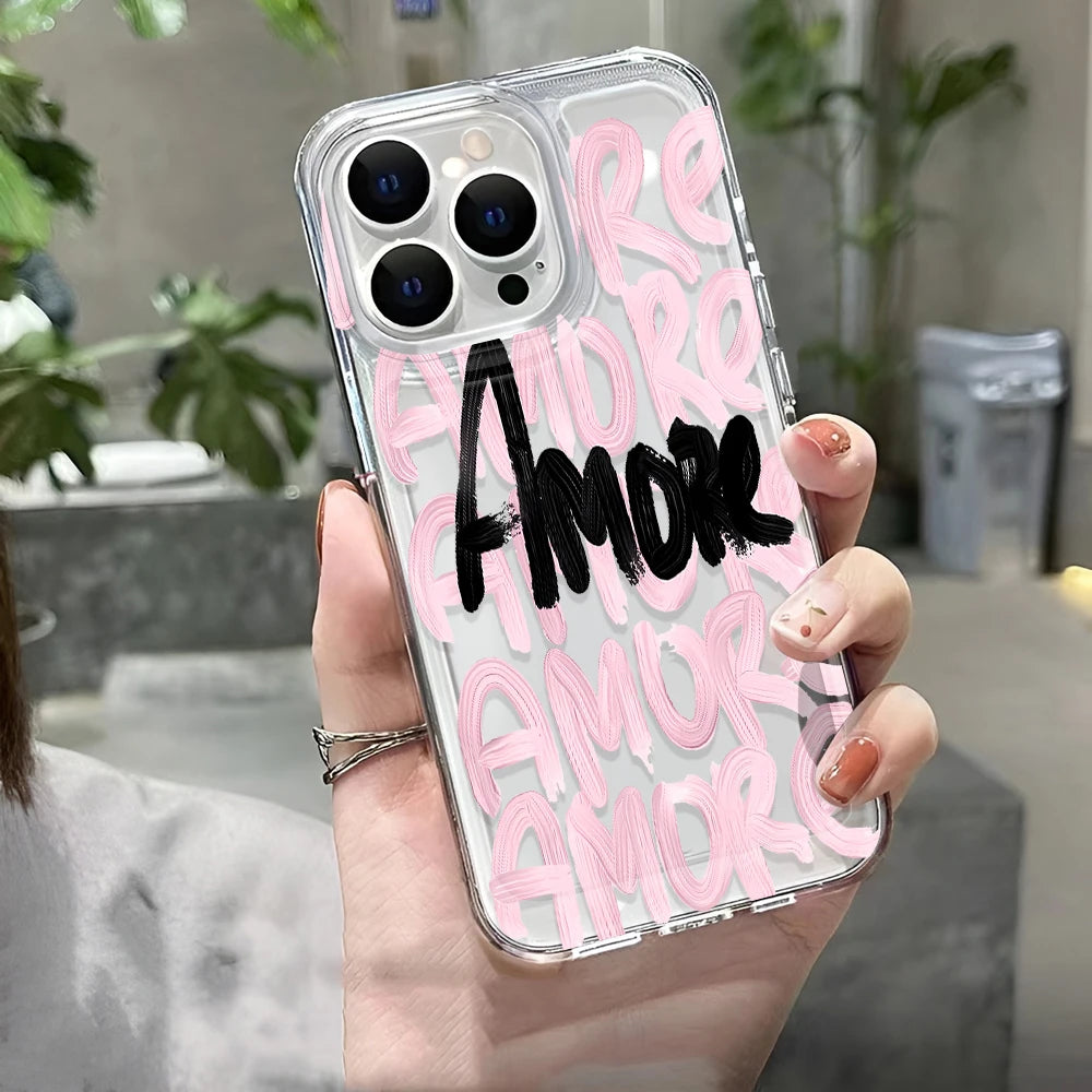 S9e681bcebe094cae9d02478ac47f8c8fS