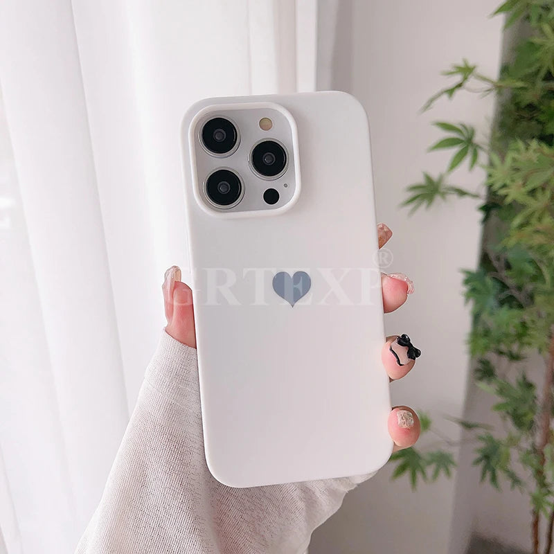 S9ec4eedbe48a47c1986307a14b5178abj