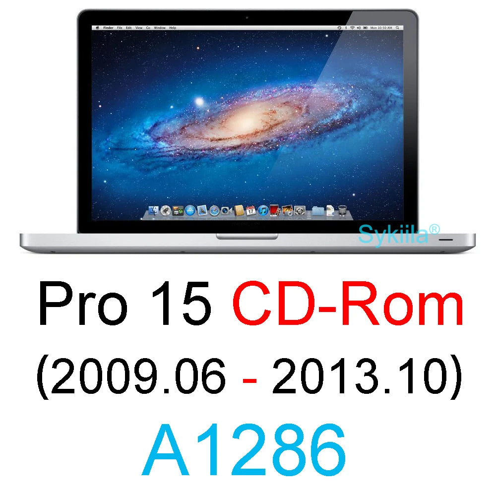 Sa207d8c1471c4d568cedd143374f3d9c9