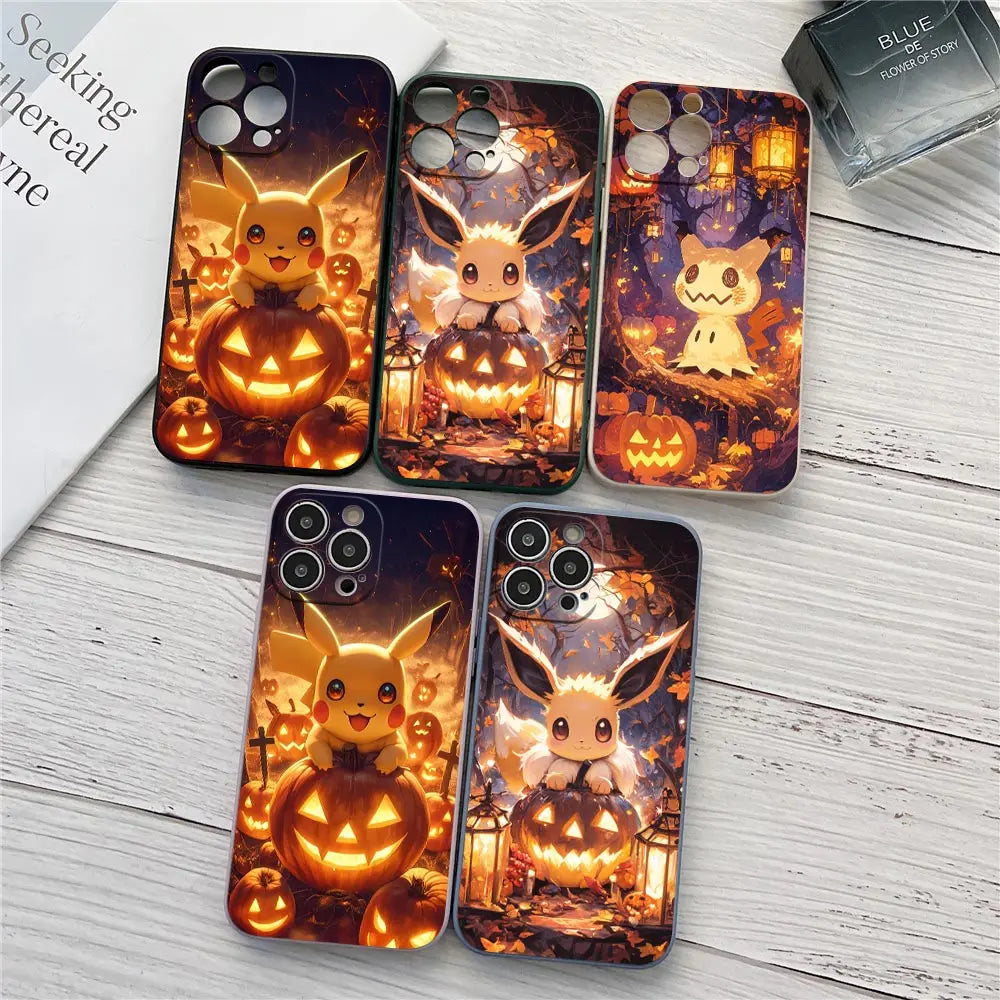 Sa67e48eb403e458bb48a87f665af447br