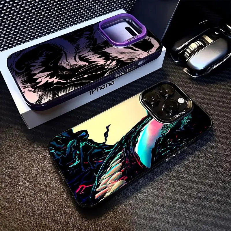 Sa7887e73ff87487b801b72ef8322dc72k