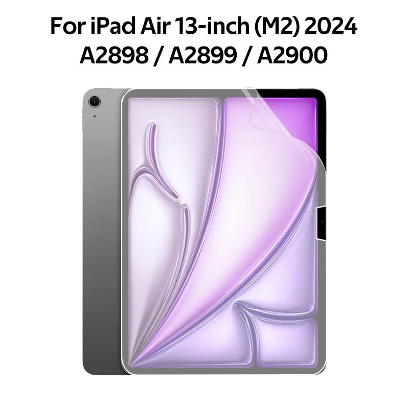 Sa7bc5254c62141f9a62b0372f2f659b96