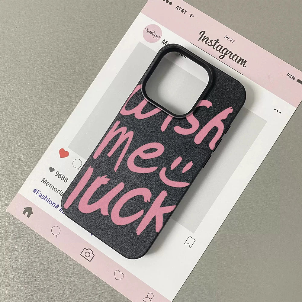 Sa84fbe06605c487e92d40112171a36b8O