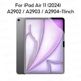 Sa94e944b5679483a976080de8d956662D