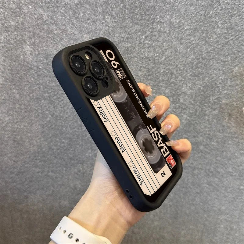 Saa1ef1acd889431b843e5b5144820bd9I