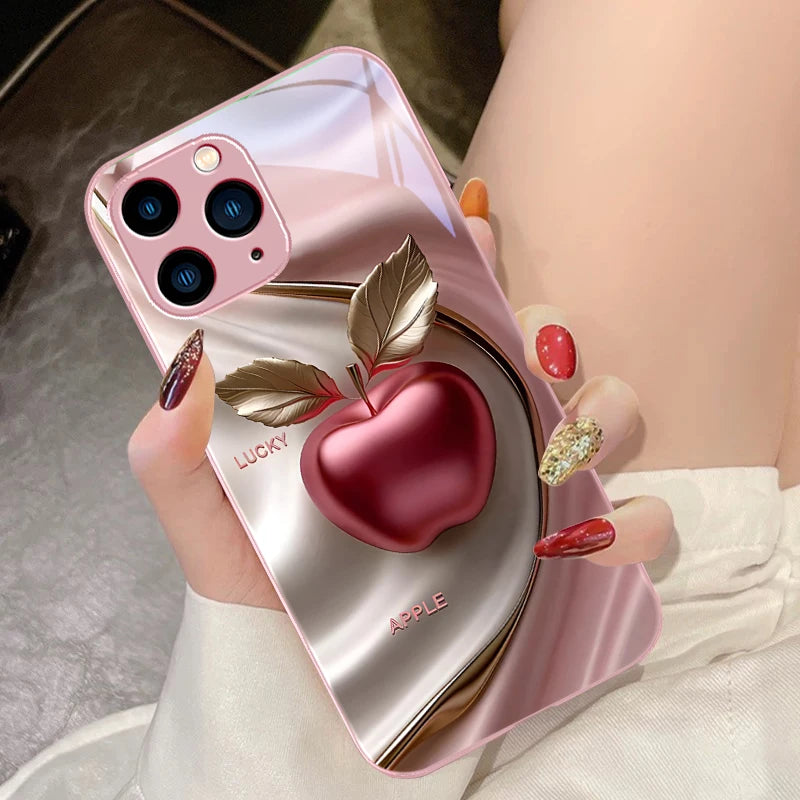 Sac3a1b473262469e965635e471be36ccZ