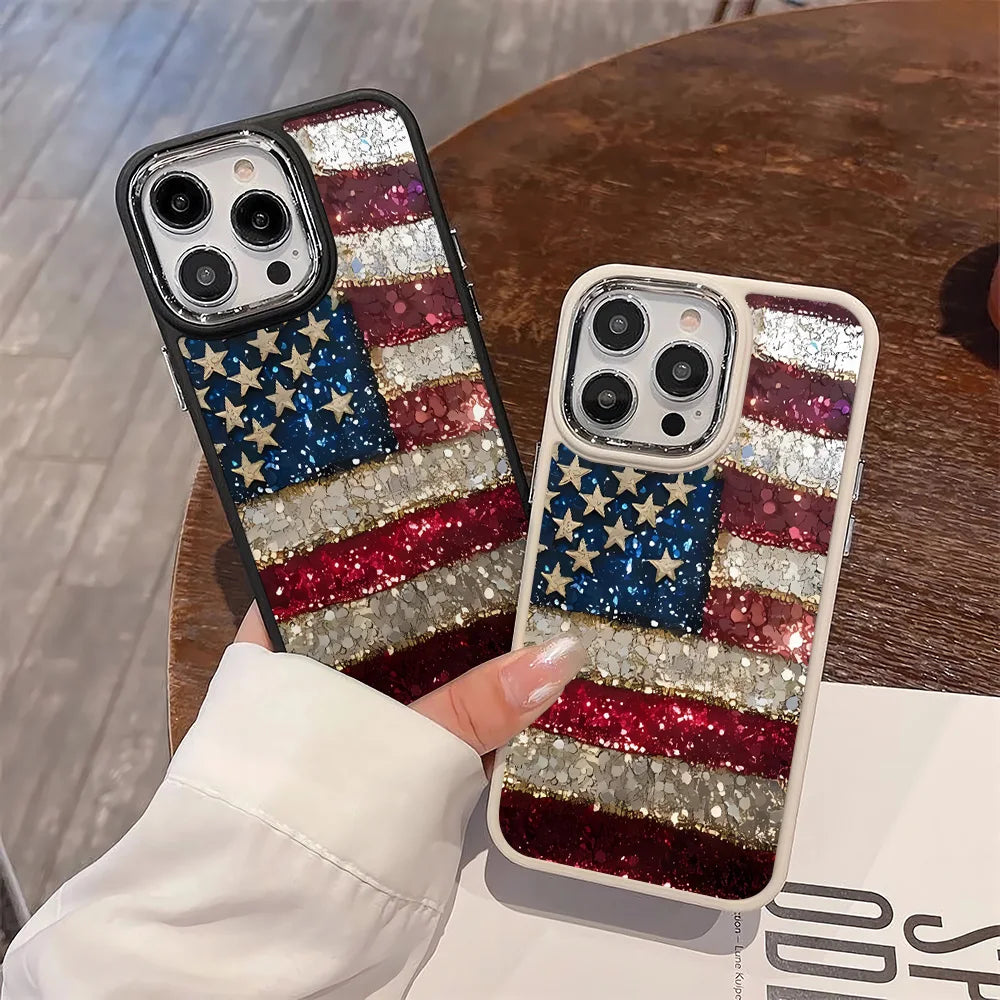 Sac8d9f80c9b64346a242a8f638f87ae6V