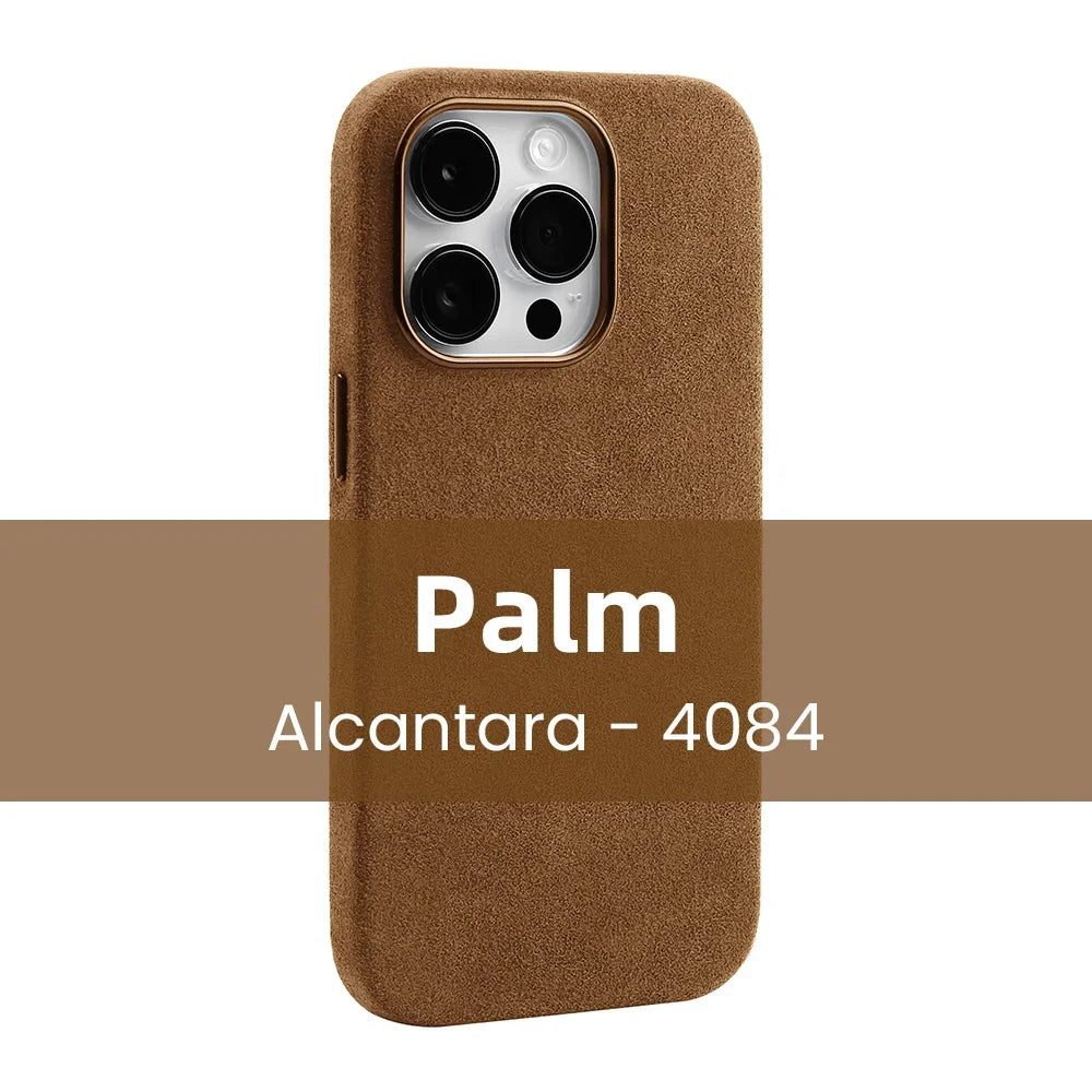 Saf93e8bc710c4c05b7934767e7643328H