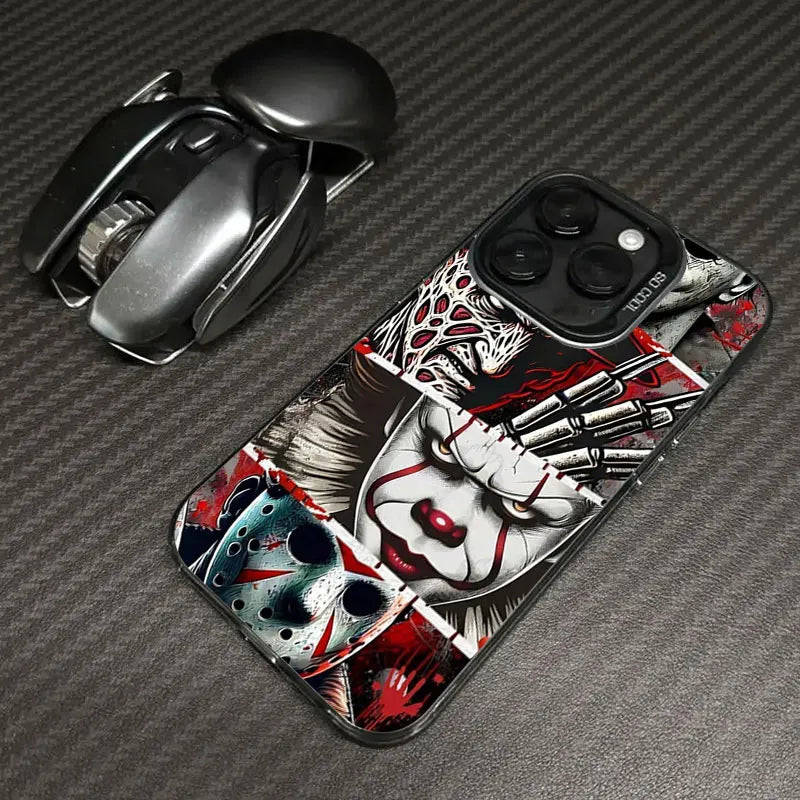 Sb547fabb376247dbaeba40cb289c74e5q