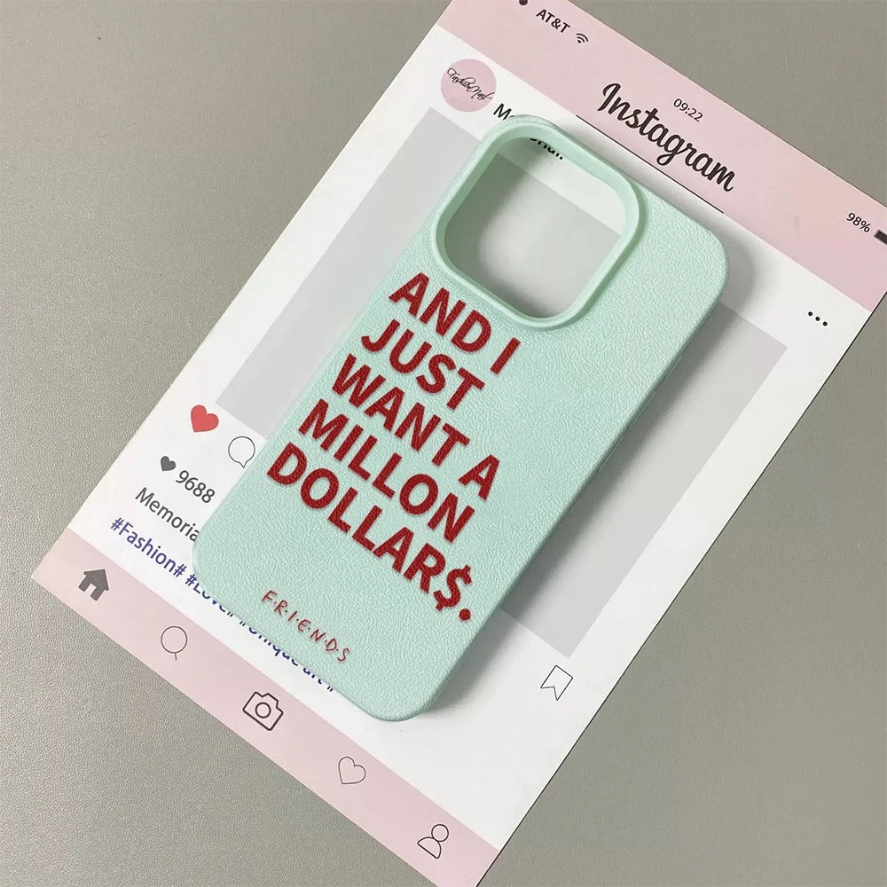 Sb9c941bde83e47a7a47a630a4cabc6f8V