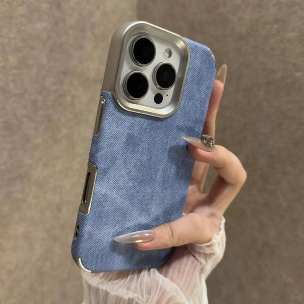 Sbb885ef2ea9641d39cdc04a118d888ceE