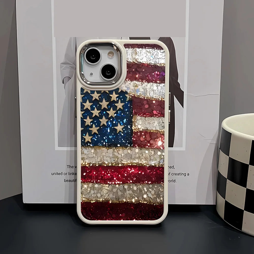 Sbd11ffe92ce44f38b49bc765dbddf282q