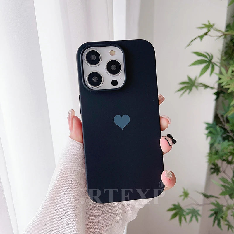 Sbd4d032a729e411dbc457e76a848ca2cU