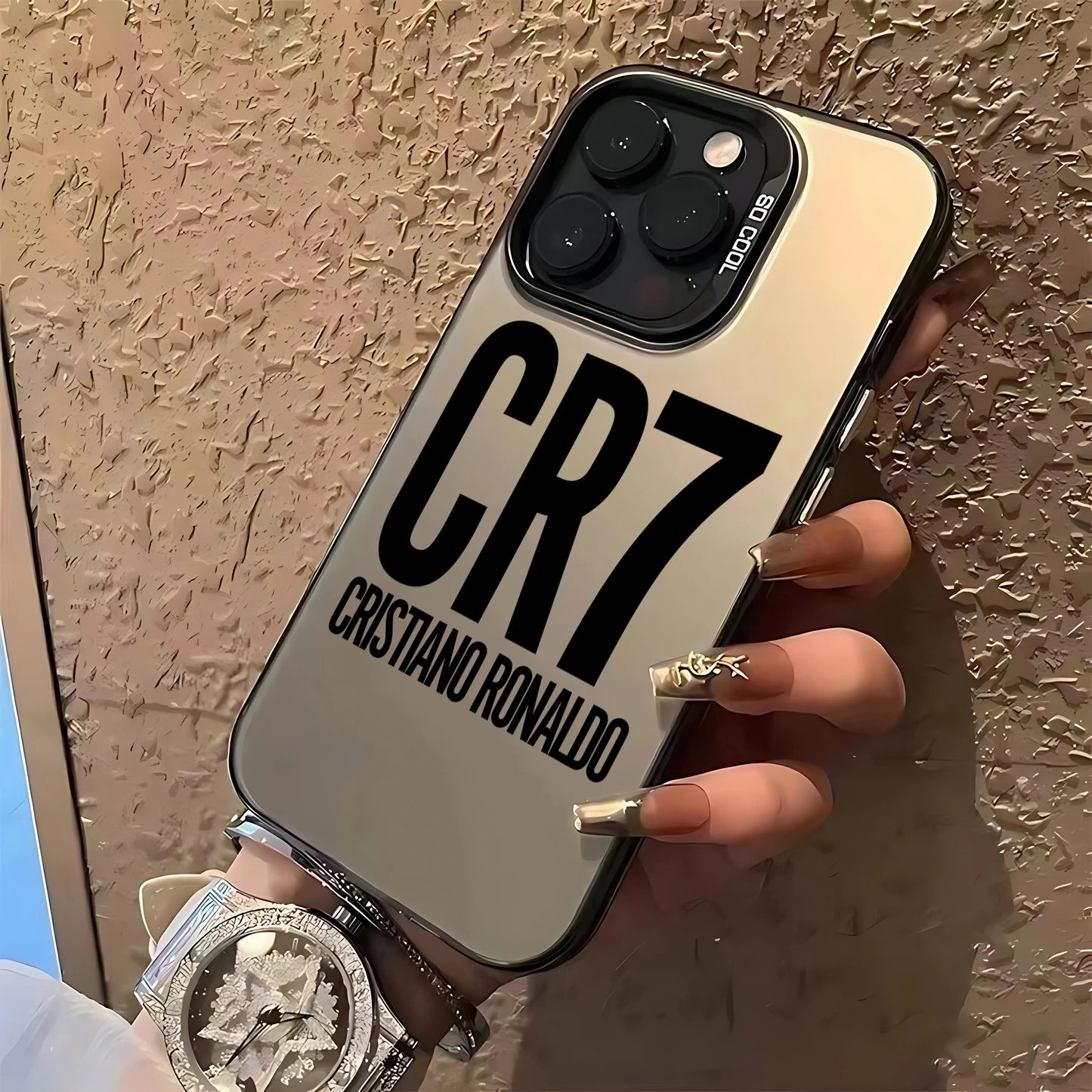 Sc0b33b1a27994e19b2b5f9d4744408d2N