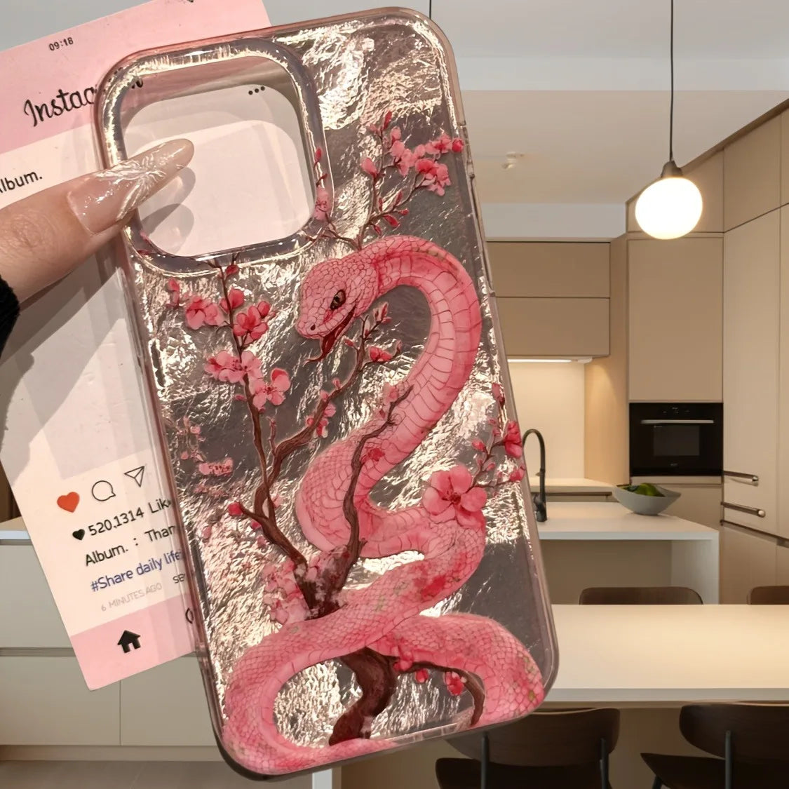 Sc0b6eb6a20cf4164bcd01e401b244a2bk