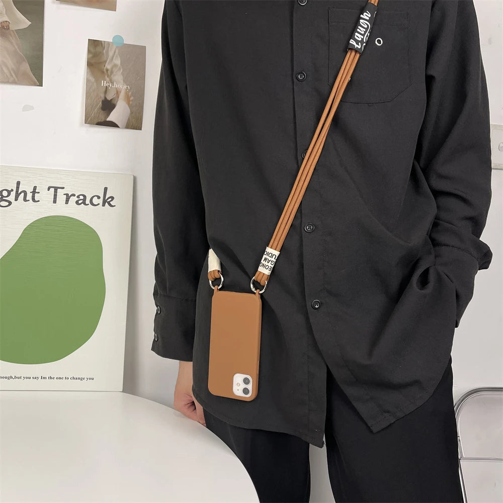 Sc0f51669f49045b2b8dfe6ea441a9231p