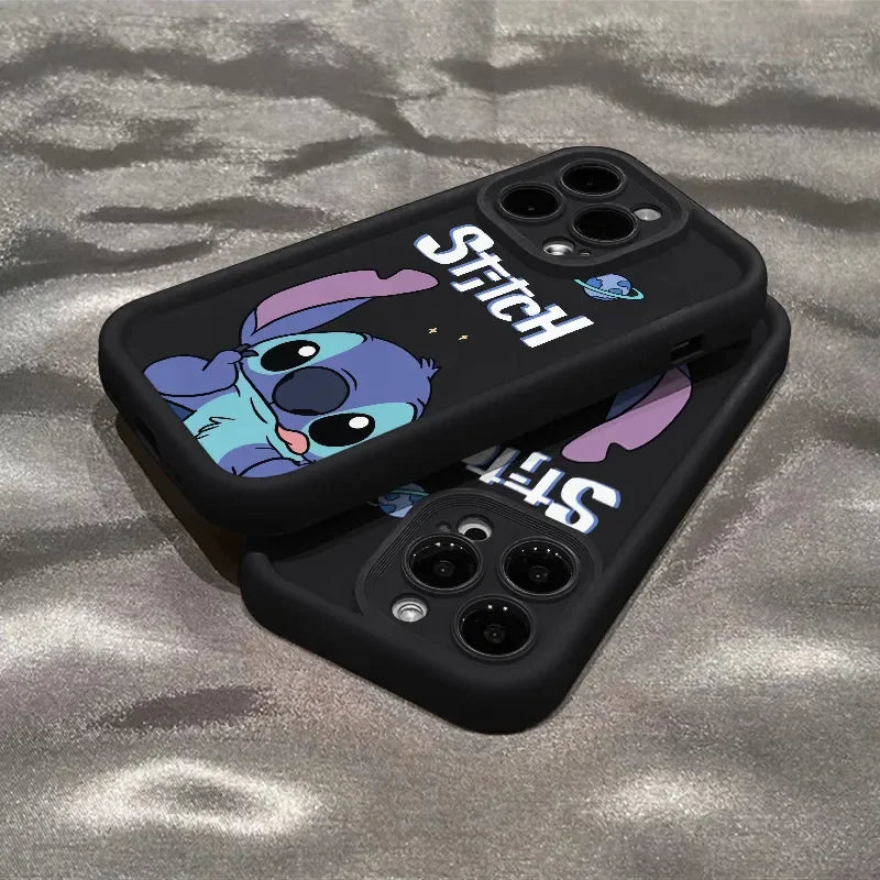 Sc11d992ff71f49498e5315e5fdfaf67am
