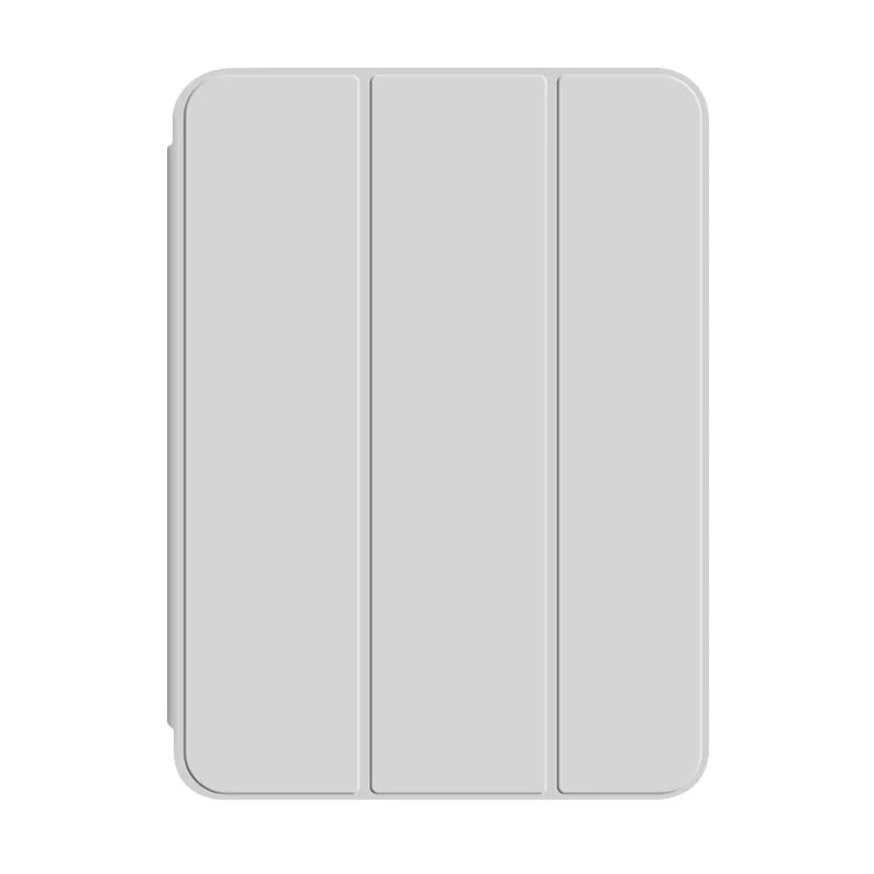 Sc28822fc694f4947b01f1323107e8280X