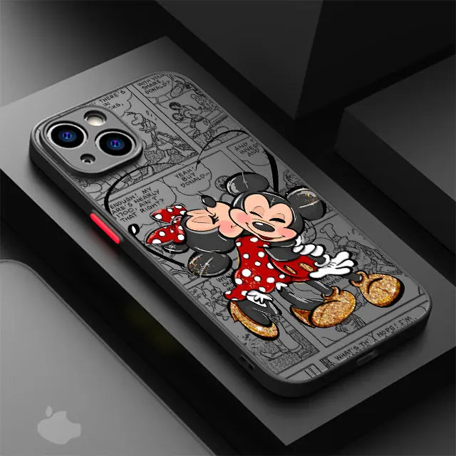 Sc3d10fc8b1b3447faded8ec3488cead4h
