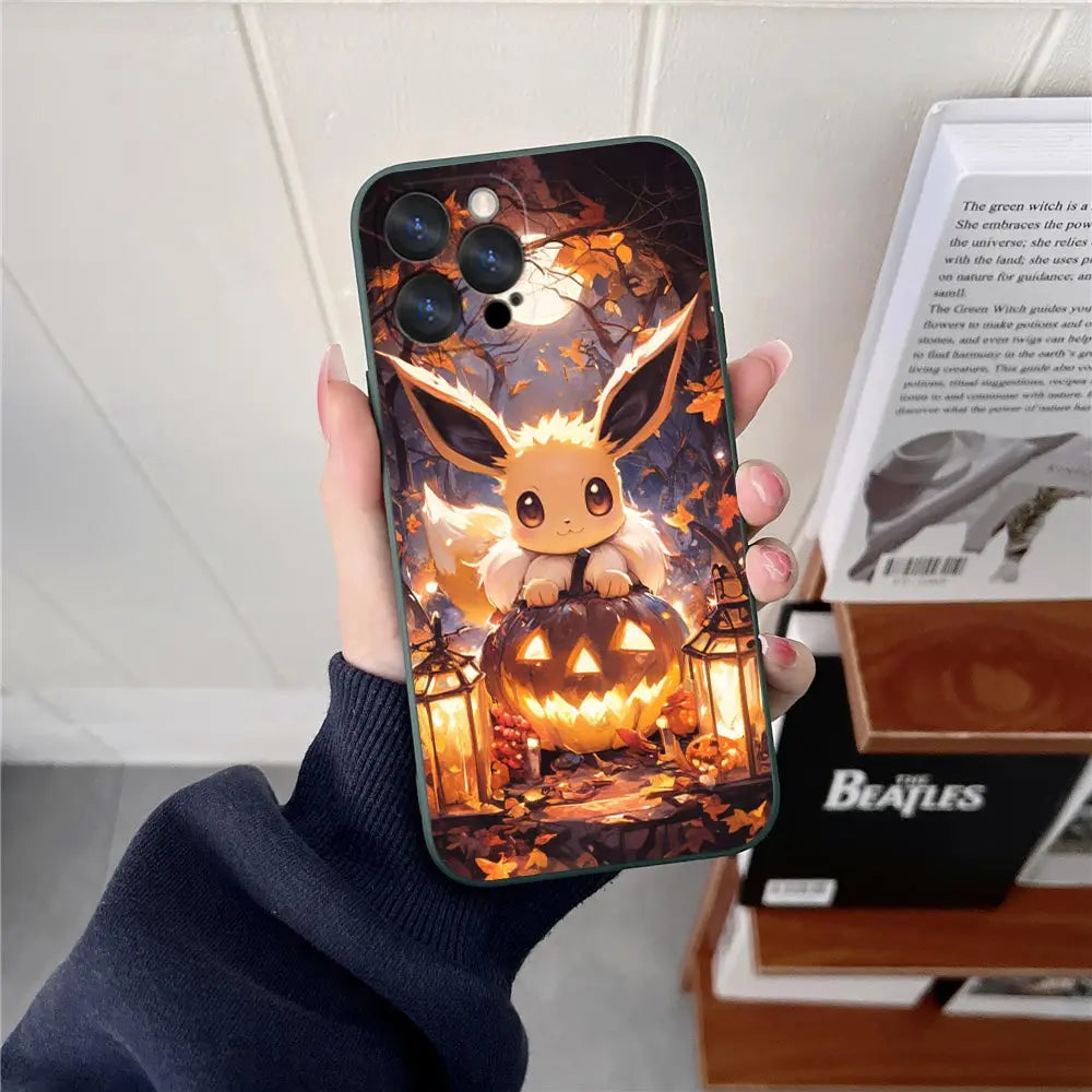 Sc492e4d6e8f74f3e8d3b2a0bbf9668228