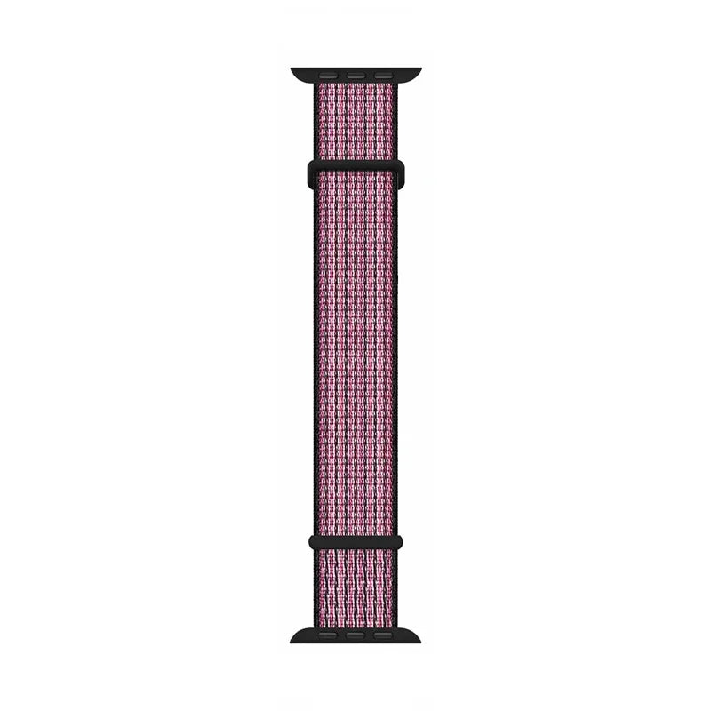 Sc59ea5c52b4d4790b4012ed72b3334b9w