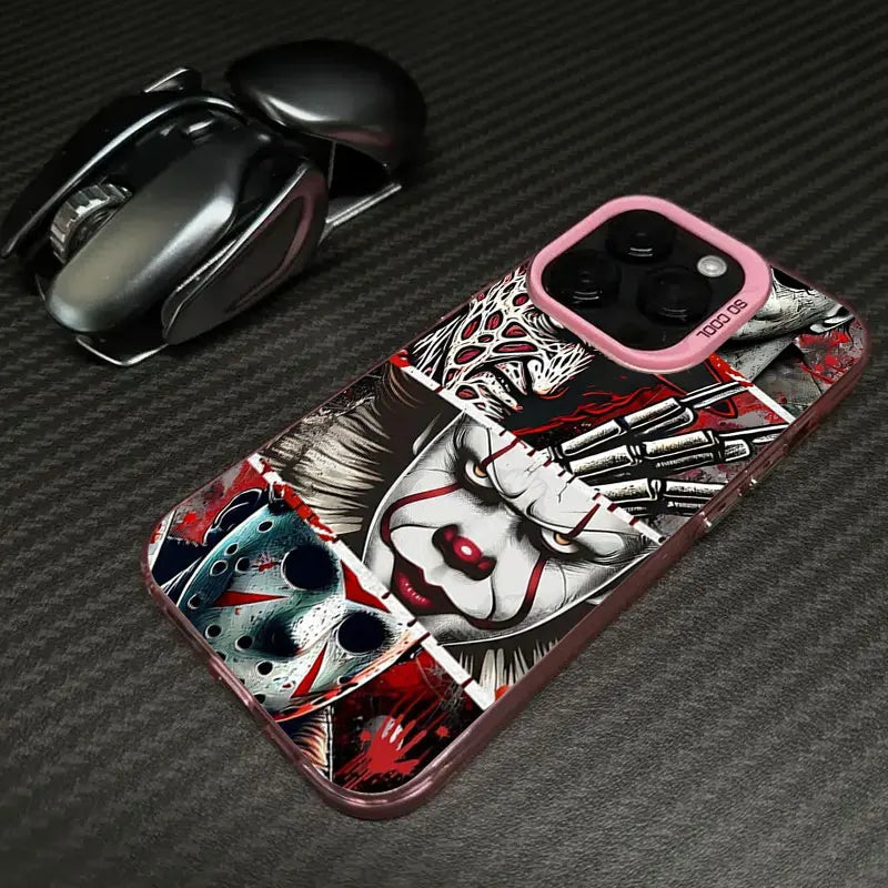 Sc7980540500c4b86ad37a7ee81b812a3W