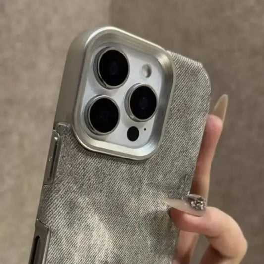 Sc845ebe66a26489290484bba404d88ebM