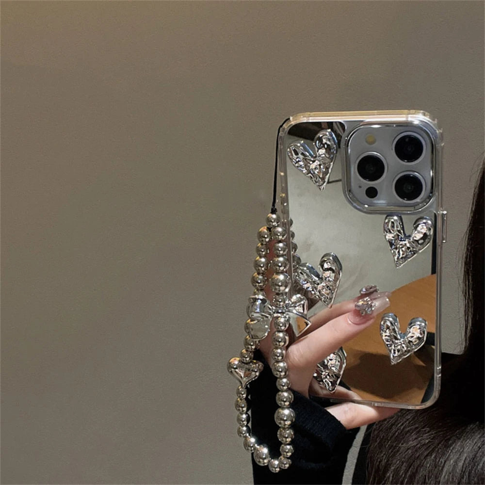 Scb21940ff1a04cd9a6006092c042a20aS