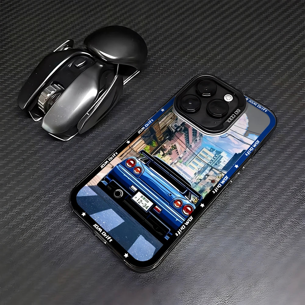 Scb8897db1f09438899b09925bbf479a3c