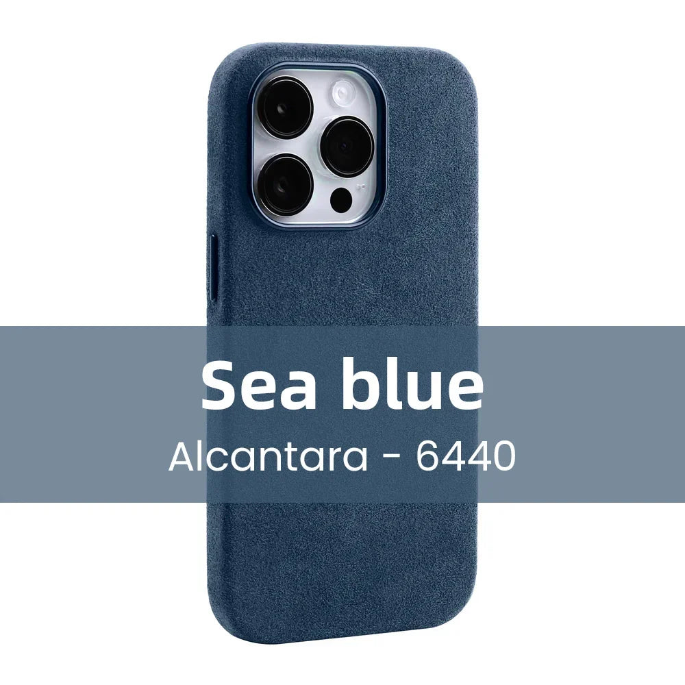 Scb8ba730461e403e9bcc5270f0926341p