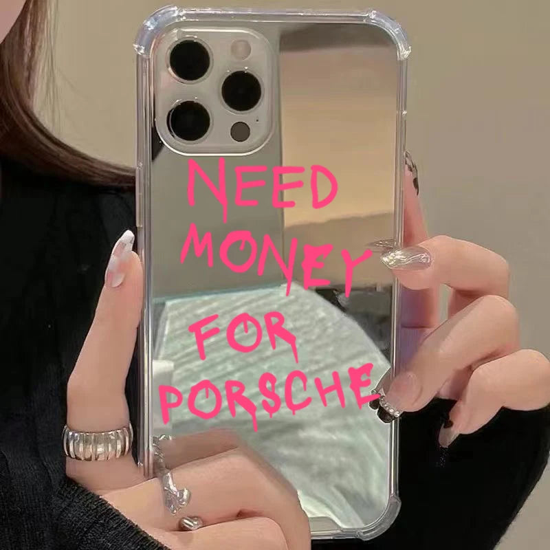 Scedd5e2b92fc466487cc5d14f2899501q