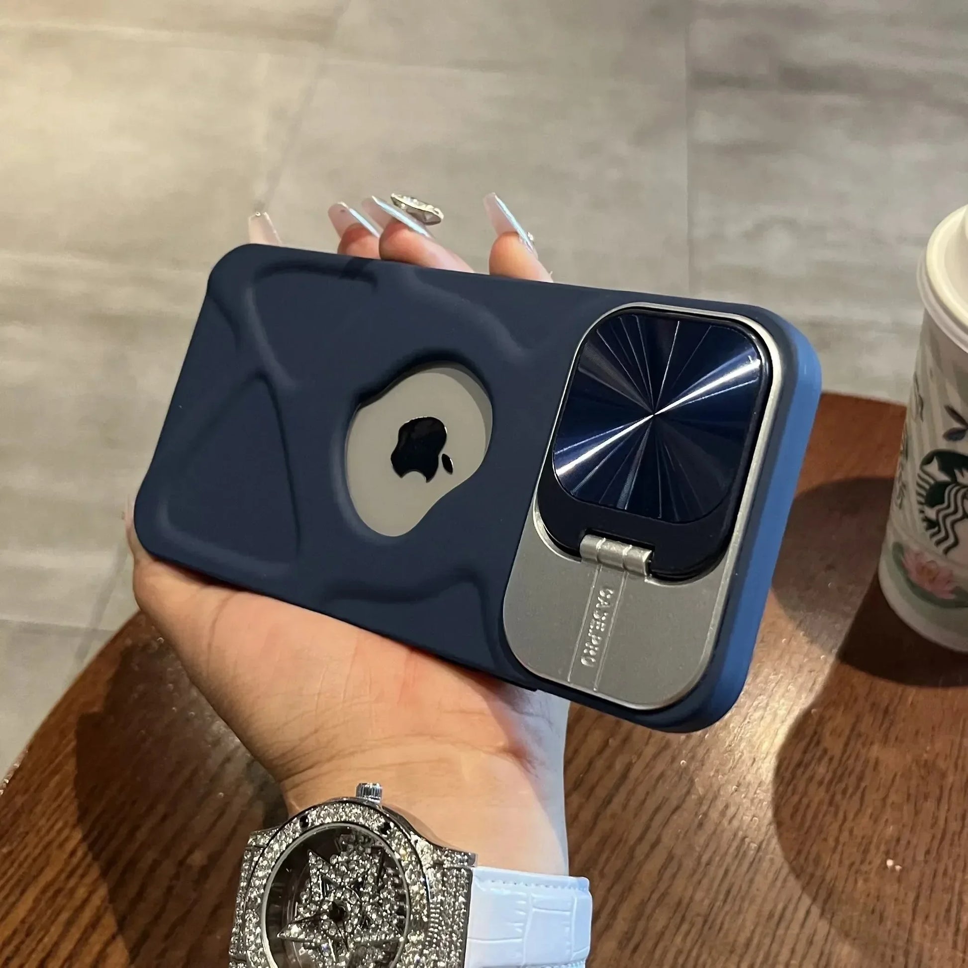 Scfadf7e5bb1c40ed9d24d29fbf0d331f2