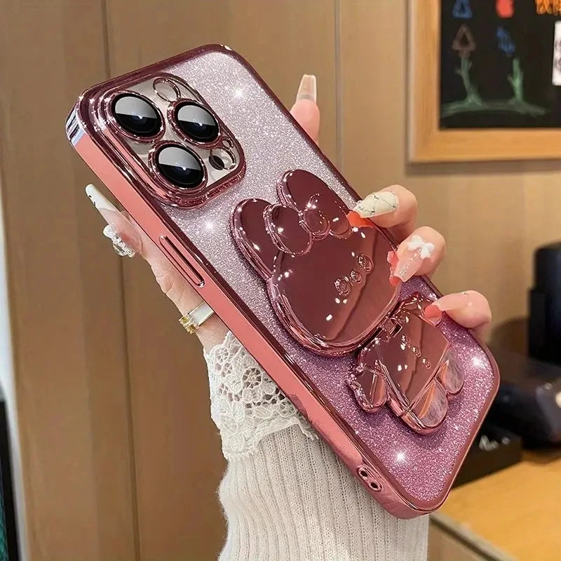 Sd54ead89185f49738bda6f602ffb3328B