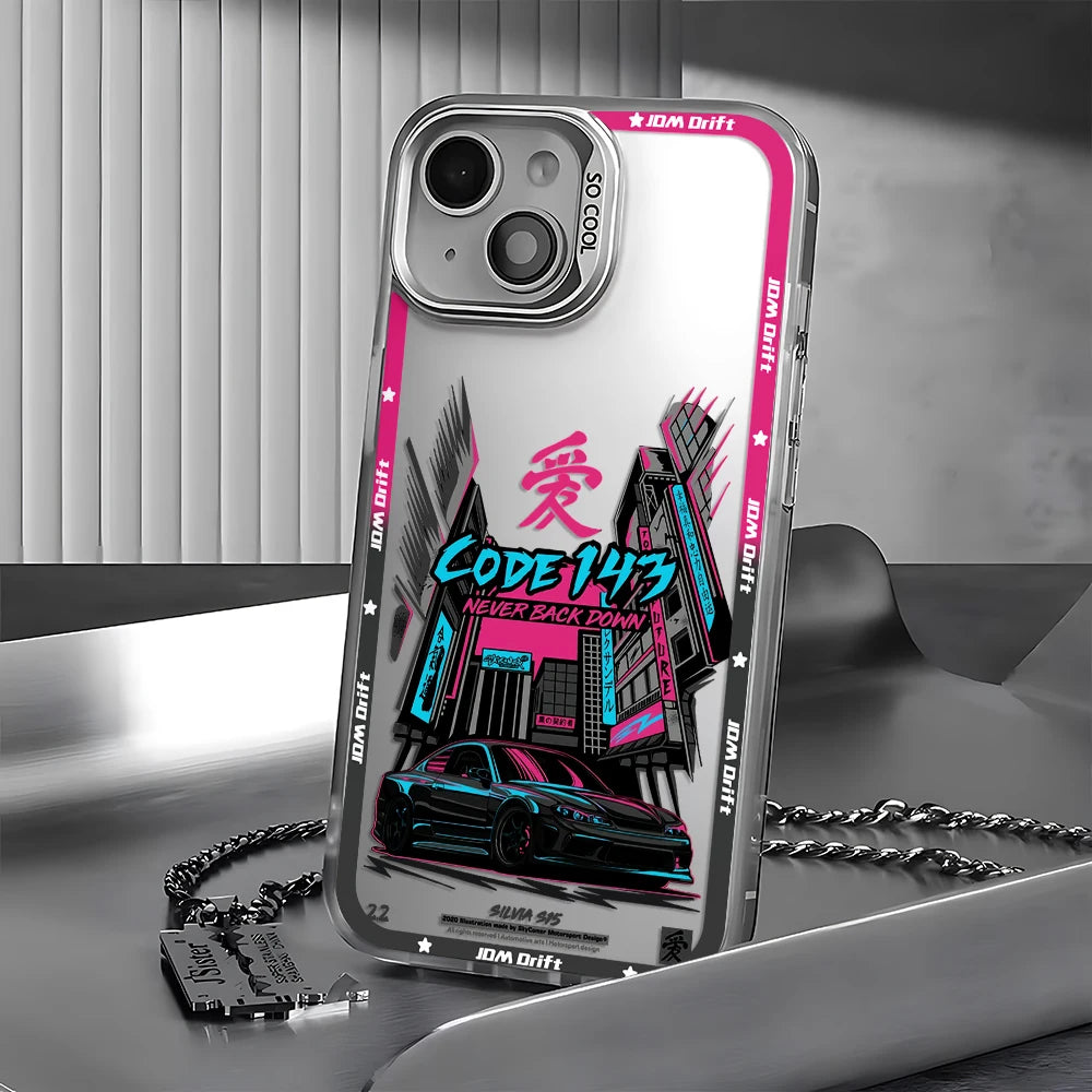 Sd5d2079b4860463fb57655e0e1987e74q