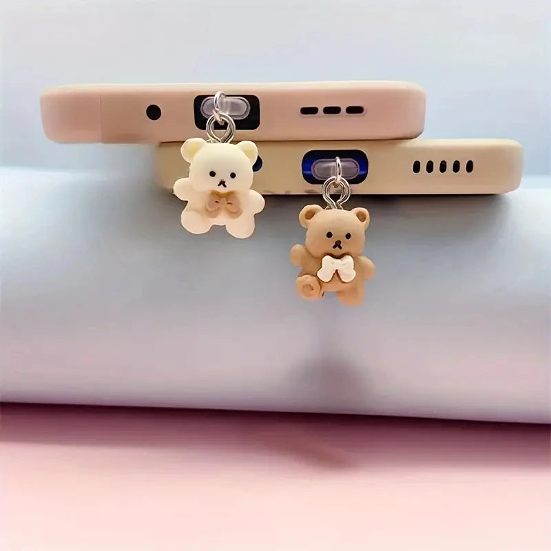 Sd5d7bc1488c94616a4ee59c02ec4164fz