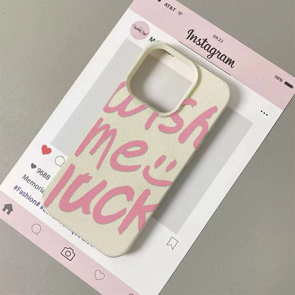 Sd80a3d2e259849c3b62d91c276570629w