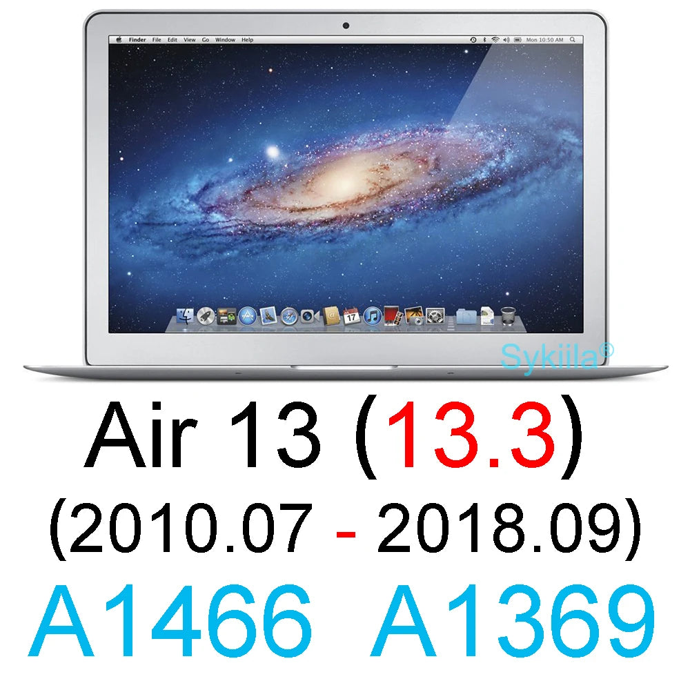 Se4768cbba82241d3bcaf6b59d90e682dS